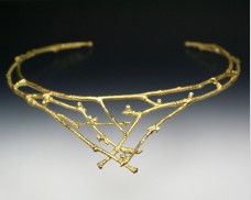 Twig Collar