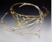 Twig Collar
