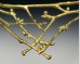 Twig Collar