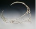 Twig Collar