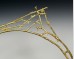Twig Collar